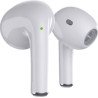 CELL DS BRONDI "Window 2" 2" SILV (BR/WINDOW2/SILVER)