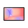 GALAXY TAB S10 LITE WIFI 6+128GB ENTERPRISE EDITION (SM-X400NZAREEE)