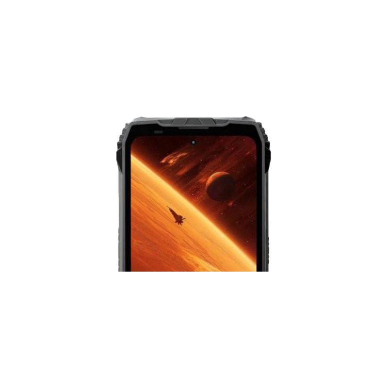 realme 14T