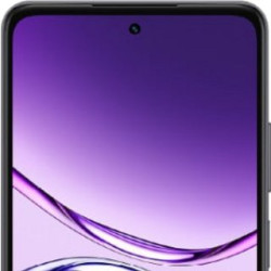 SMP OPPO A5 5G 4/128 VERD ()