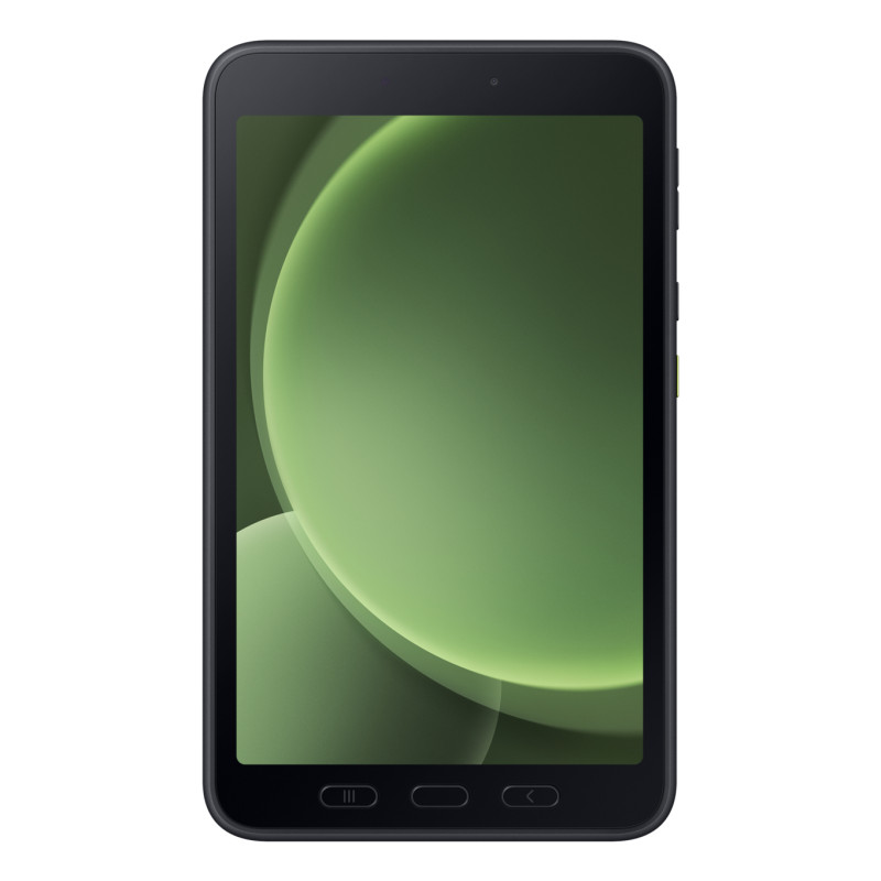 Samsung Galaxy Tab Active5 Galaxy Tab Active5