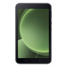 Samsung Galaxy Tab Active5 Galaxy Tab Active5