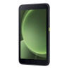 Samsung Galaxy Tab Active5 Galaxy Tab Active5