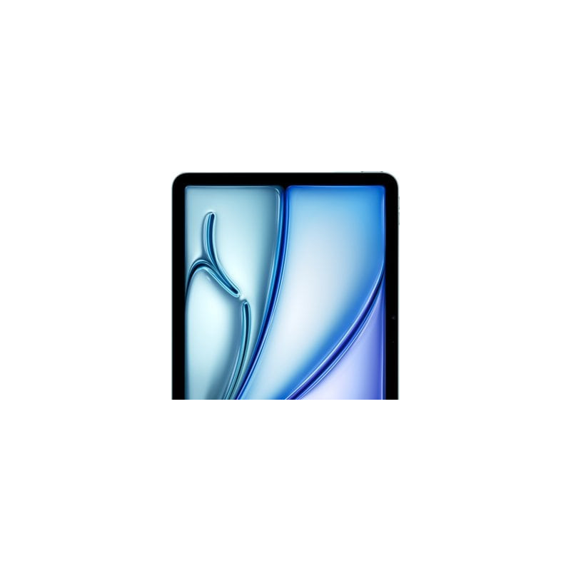 iPad Air 11" Wi-Fi 256GB - Blu (MH364TY/A)