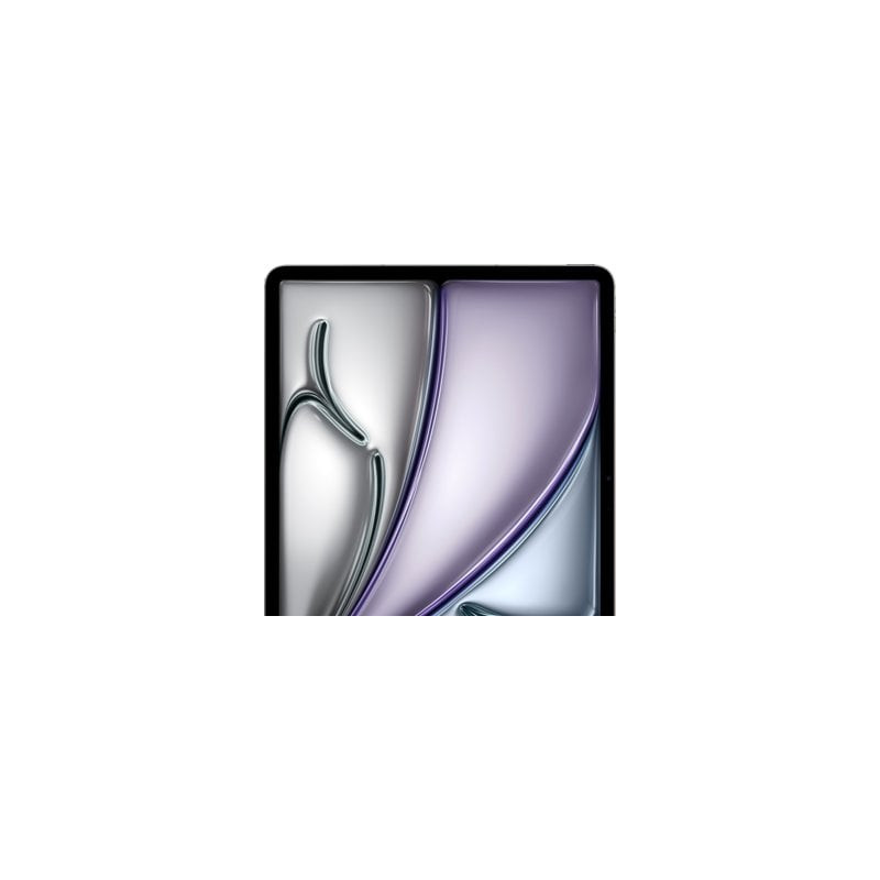 iPad Air 13" Wi-Fi+Cellular 128GB - Viola (MH9G4TY/A)