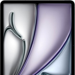 iPad Air 13" Wi-Fiï¿½+ï¿½Cellular 256GB - Galassia (MH9K4TY/A)