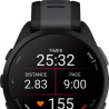 GARMIN FORERUNNER 165 MUSIC BLACK/S - 010-02863-30 (010-02863-30)