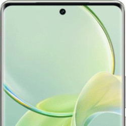 VIVO Y19S PEARL SILVER 8+8/256GB   6,68" - 5668781 (5668781)