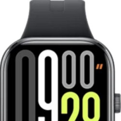 XIAOMI REDMI WATCH 5 LITE GOLD - CL59581 (CL59581)