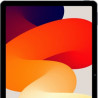 "XIAOMI REDMI PAD SE 4+64GB WIFI 8.7"" GRAPHITE GRAY VHU5082EU"