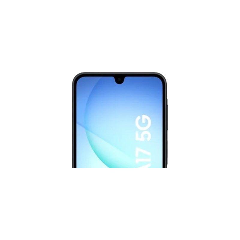 GALAXY A17 5G 4+128GB BLACK ENTERPRISE EDITION (SM-A176BZKAEEE)