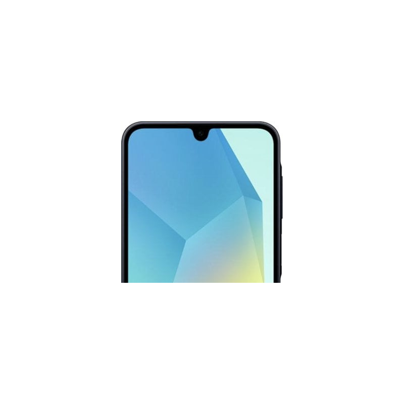 SMP.TIM A16 128 4G GREEN ()