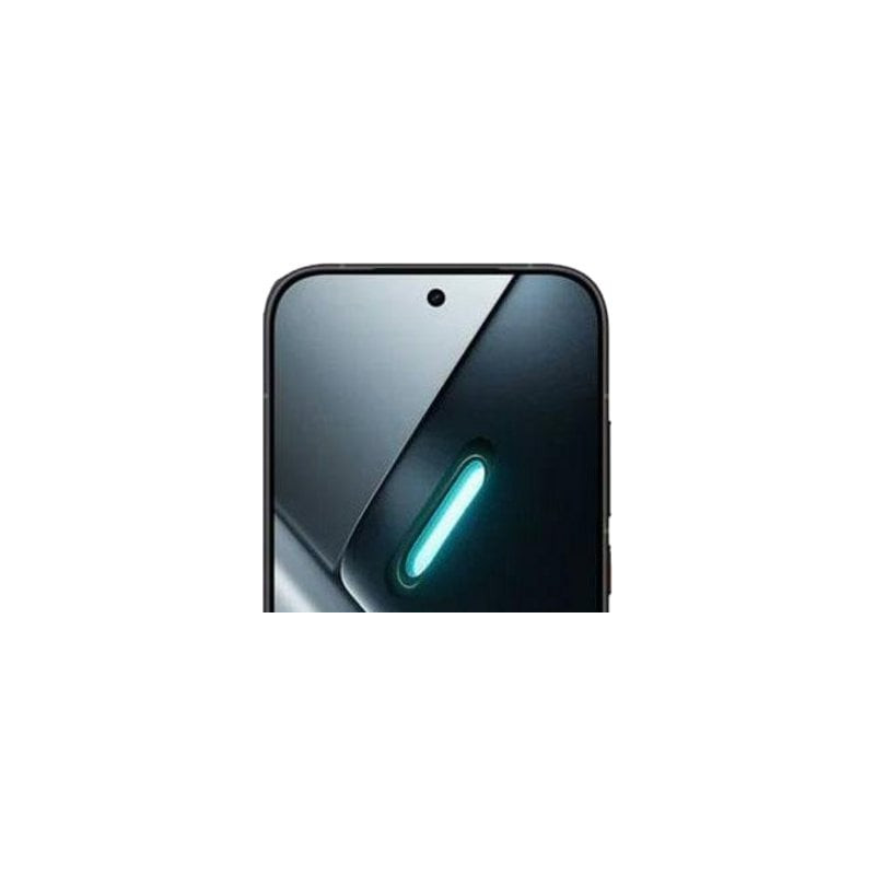 POCO X8 Pro 12+512GB Mint Green