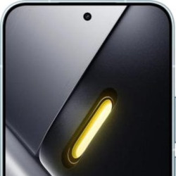 POCO X8 PRO 8+256GB MINT GREEN OEM