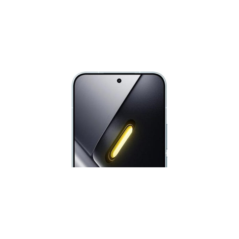 POCO X8 PRO 8+256GB WHITE OEM