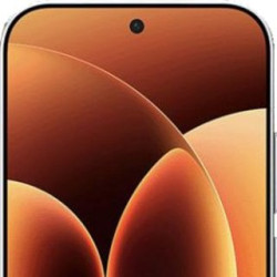 XIAOMI 17 ULTRA 16/512 VE ()