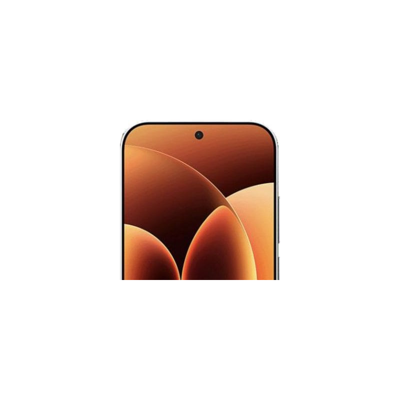 XIAOMI 17 ULTRA 16/512 VE ()