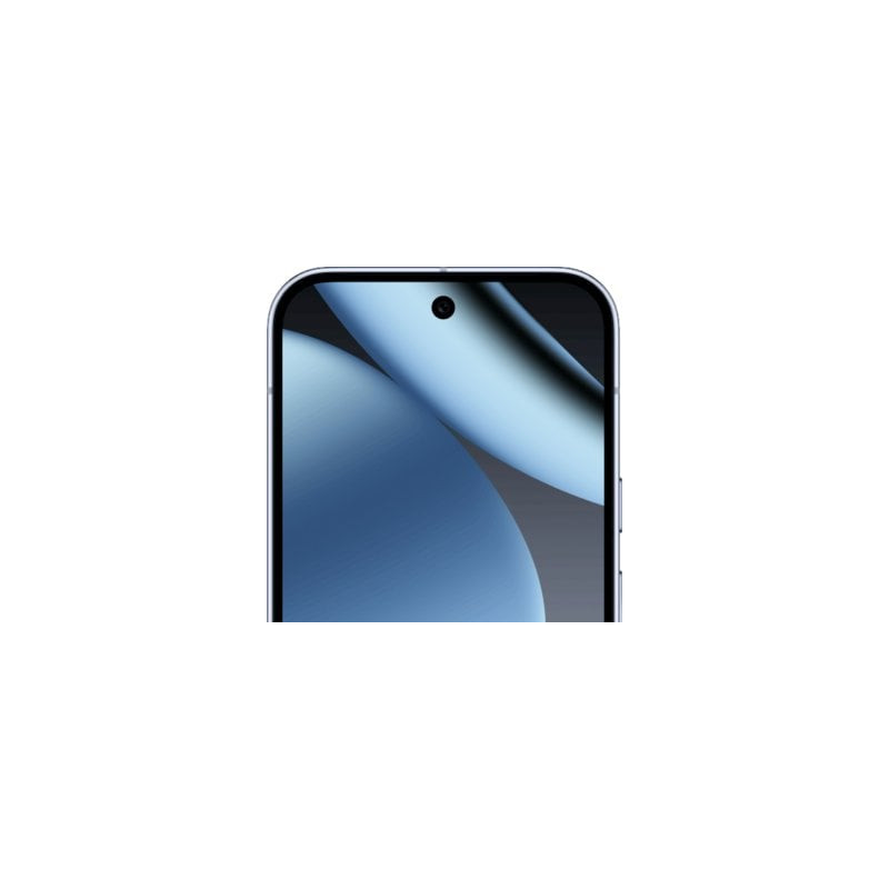 GOOGLE PIXEL 10A 8+256GB LAVENDER OEM