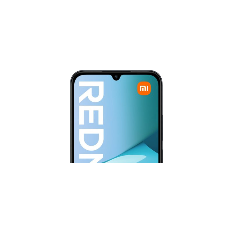 SMARTP DS XIAOMI"Redmi15C" 4+128GB ORN (XIA/REDMI15C/4128ORN)