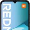 SMARTP DS XIAOMI"Redmi15C" 4+128GB ORN (XIA/REDMI15C/4128ORN)