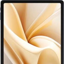 ACER ICONIA TAB A11-11-A3CM TABLET WIFI 4GB/128GB/SILVER 11" FHD - NT.LHMEE.001 (NT.LHMEE.