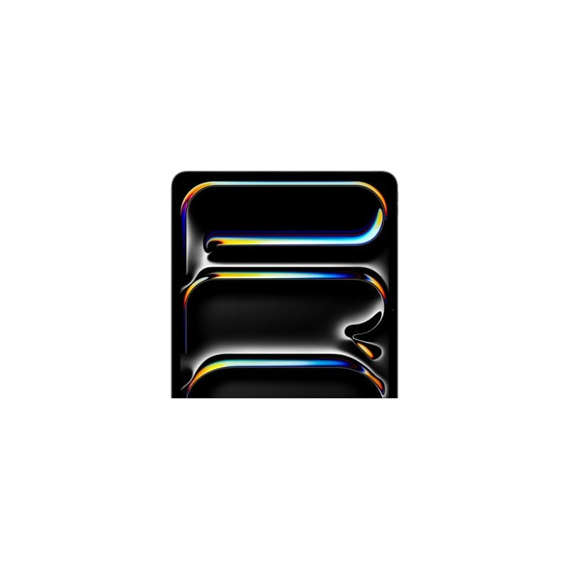 iPhoneAir 1TB celeste (MG304QL/A)