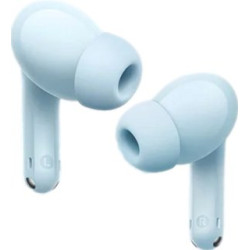 XIAOMI REDMI BUDS 8 LITE WHITE BHR08OLGL