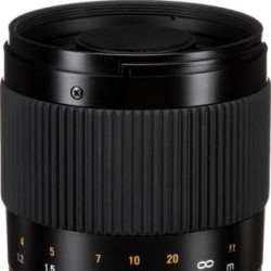 Orico CS2T-A3 Micro SD Reader USB 3.0