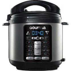 Lettore di Smart Card Digitus con connessione USB