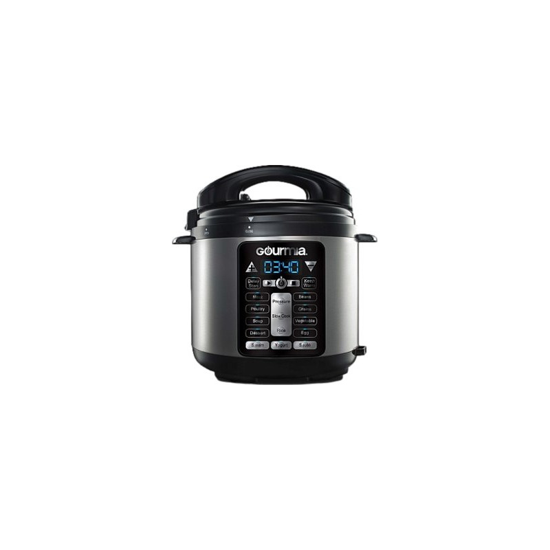 Lettore di Smart Card Digitus con connessione USB