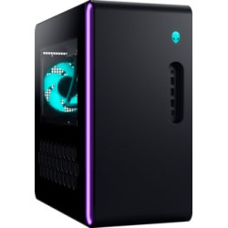 Supermicro MCP-220-00051-0N