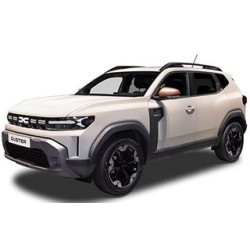 Scheda PCi Express con interfaccia 4x, con due slot M.2 2280 e possibilita' di impostare RAID 0/1