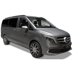 XYZ RS10XXY140F Print bed compatibile con la stampante da Vinci 2.0