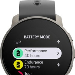 Custodia compatta protettiva e supporto per iPad mini - Vuscape