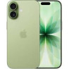 Apple iPhone 17 256GB Sage Smartphone