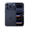Apple iPhone 17 Pro 256GB Deep Blue Smartphone