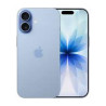 APPLE IPHONE 17 256GB MIST BLUE MG6L4HX/A