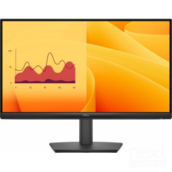 Scopri il monitor 21