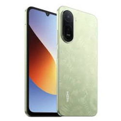 XIAOMI REDMI A7 PRO 4+128GB PALM GREEN OEM