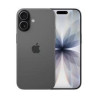 Apple iPhone 17 256GB Black Smartphone