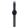 AMAZFIT GTR 3 PRO ITA INFINITE     BLACK - 25172 (25172)