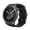 AMAZFIT BALANCE MIDNIGHT BLACK (W2286GL2G) (W2286GL2G)