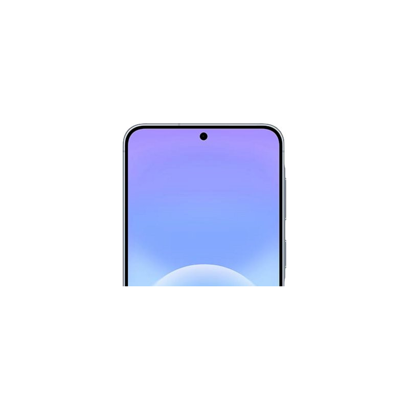 SAMSUNG A57 SM-A576B 12+512GB DS 5G AWESOME GRAY