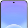 SAMSUNG A57 SM-A576B 12+512GB DS 5G AWESOME GRAY