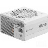 Corsair RM750e White