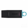 Scopri la Kingston DataTraveler Drive Flash USB 3