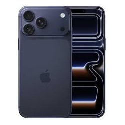 APPLE IPHONE 17 PRO MAX 256GB DEEP BLUE MFYP4ZD/A