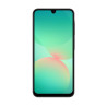 SAMSUNG GALAXY A26 5G 8GB+256GB BLACK (SM-A266BZKCEUE)