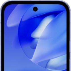 GOOGLE PIXEL 9A 8+128GB OBSIDIAN OEM