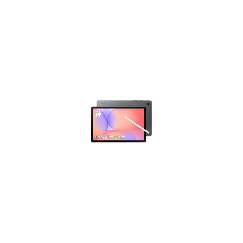 "samsung TAB S10 Lite 6+128GB 10.9"" 5G Gray"